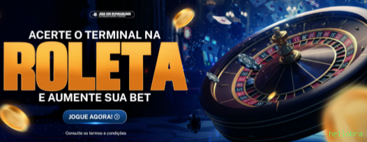 Configurações úteis dentro do app hellobra