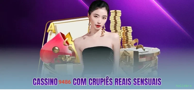 Central de dúvidas rápidas sobre o app hellobra