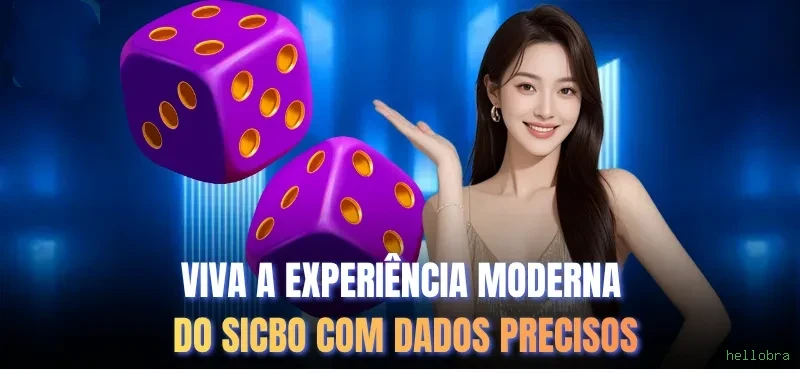 Download app hellobra Android iOS