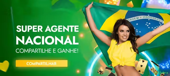 hellobra slots no app