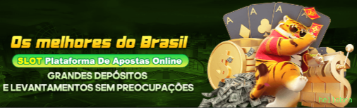Aviator - Crash game popular na hellobra