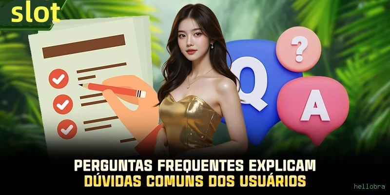 Starlight Princess - Slot game com multiplicadores na hellobra