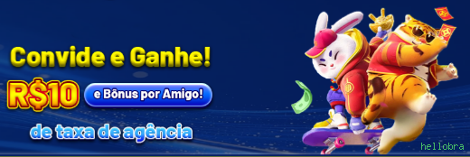Checklist para avaliar a plataforma hellobra