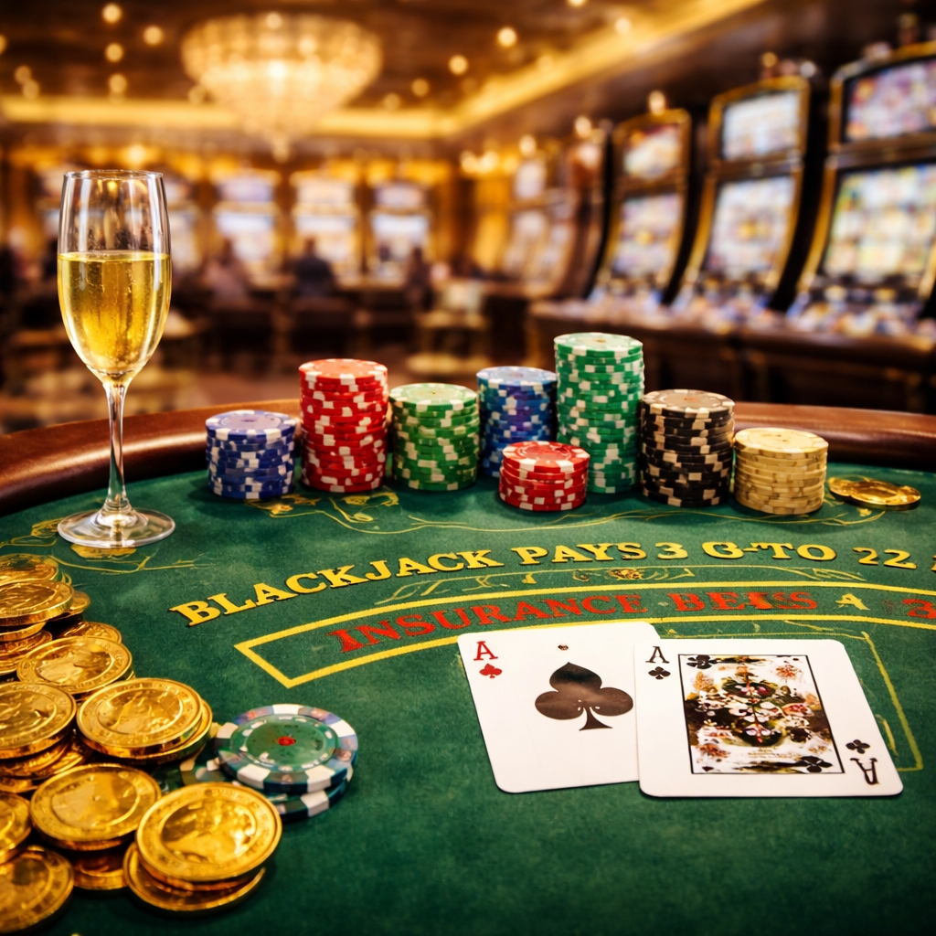Slots hellobra - Sweet Bonanza e caça-níqueis populares