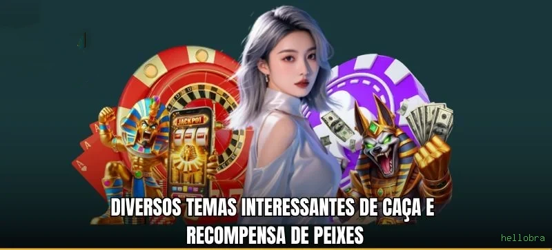 App hellobra slots mobile