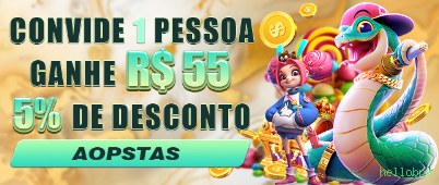 Cashback VIP hellobra - reembolso semanal