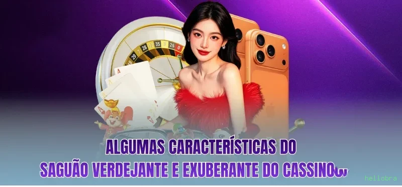 Bônus exclusivos membros VIP hellobra