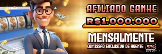 Suporte VIP hellobra - atendimento prioritário